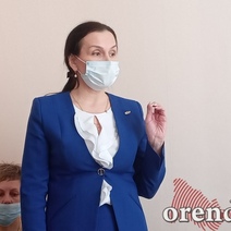 Бывший вице-губернатор Оренбуржья не торопится возмещать сумму неосновательного обогащения