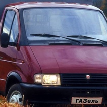 Мошенник ловко обманул в Оренбуржье покупателя 