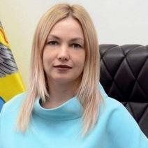 Из мэрии Оренбурга продолжают увольняться чиновники