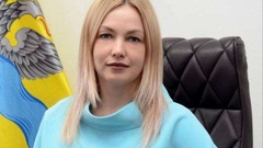 Из мэрии Оренбурга продолжают увольняться чиновники