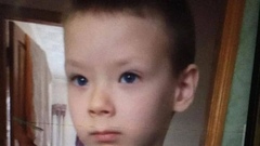Безрезультатные поиски 6-летнего Ярослава в Оренбуржье длятся два месяца