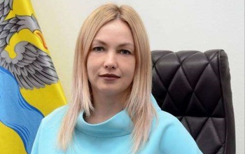 Из мэрии Оренбурга продолжают увольняться чиновники