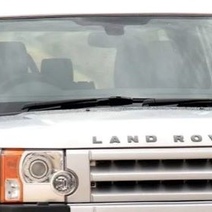 У пьяного оренбуржца арестовали 