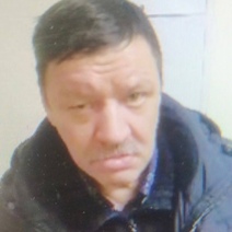 В Орске 63-летний мужчина ушел от бывшей жены и пропал