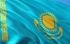 Скитания уехавших в Казахстан: «Сидим в пионерлагере на чемоданах»