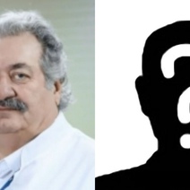 В начале октября оренбуржцы узнают, кто возглавит областную детскую больницу