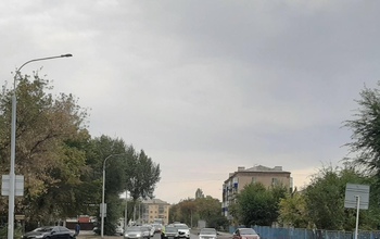 В Оренбурге водитель внедорожника сбил на «зебре» 8-летнего ребенка