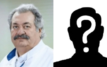 В начале октября оренбуржцы узнают, кто возглавит областную детскую больницу