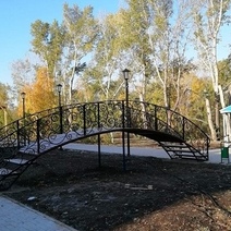 Суд разбирался в завышении стоимости работ при благоустройстве набережной Кувандыка