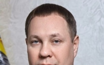 29 сентября Оренбургский областной суд рассмотрит дело депутата, которому запретили провести пикет