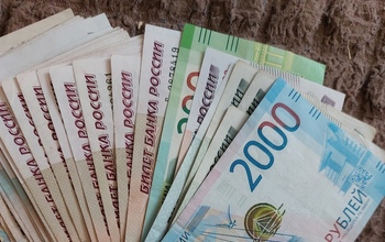 Житель Новотроицка оформил кредит и перевел мошенникам более 600 тысяч рублей