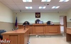 В областном суде отложили заседание по делу депутата, которому запретили провести в Оренбурге пикет