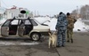 В Оренбуржье осудили "террориста", из-за отсутствия чебуреков грозящего взрывом