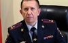 Начальник полиции Самары Вадим Ятайкин перешел на работу в главк Нижегородской области
