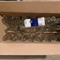 Суд в Оренбуржье отправил в колонию торговку смертельным суррогатом