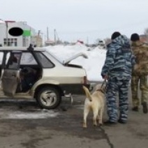 В Оренбуржье осудили 