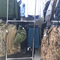 УФАС взяло под контроль цены в армейских магазинах Оренбурга