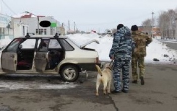 В Оренбуржье осудили 