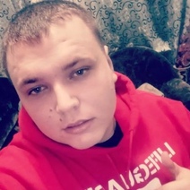 Отец умершего парня-сердечника подал в суд на минздрав Оренбуржья