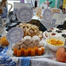 Оренбуржцы недоумевают по поводу проведенного конкурса на лучшую школьную столовую