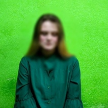 В Оренбурге осудили свекровь и невестку, ограбивших храм