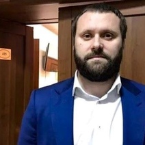 Дело бывшего главы оренбургского 