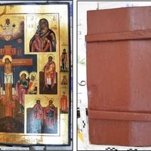 Сотрудники Интерпола просят оренбуржцев оказать содействие