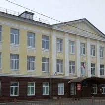 Суд обязал школу в Оренбурге сделать капремонт