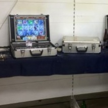 В колонию отправится лидер бузулукской ОПГ