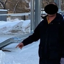 Устроивший поножовщину в кафе оренбуржец выслушал приговор (18+)