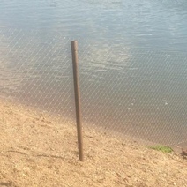 ООО «Аварком» может лишиться арендованной земли за платный вход на пляж «Форштадт»