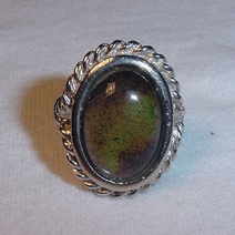 Оренбурженка выиграла суд у столичного ювелирного магазина