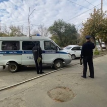 В Орске произошло нападение на инкассаторов: что известно