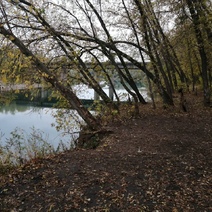 Стали известны подробности гибели автолюбителя в реке Сакмара (18+)