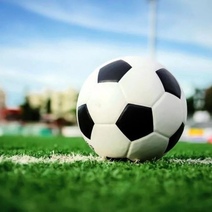 В Ростошах в воскресенье ограничат движение транспорта