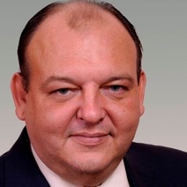 Когда осужденного депутата Оренбургского Горсовета Игоря Коровяковского лишат мандата