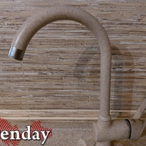 Водопроводные сети в Илеке чуть ли не на ладан дышат