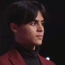 Оренбургский детдомовец попал в финал шоу 