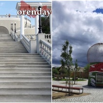 Министр архитектуры «открестилась» от спуска к Уралу и «Арбундинга»