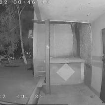 Убийство на Чкалова: обвиняемый предстанет перед судом (18+)