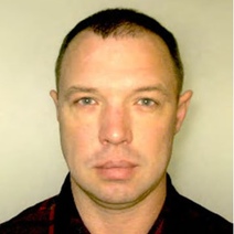 В Оренбуржье и по всей стране продолжают разыскивать участника нападения на инкассаторов (18+)