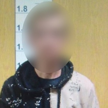 В Оренбурге лишился свободы курьер, похитивший 600 000 рублей у пенсионеров