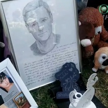 Адвокат семьи Шатунова опровергла слова Разина о новых обстоятельствах суда