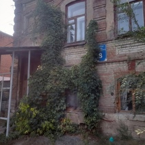 Жительница Оренбурга предстанет перед судом за убийство (18+)