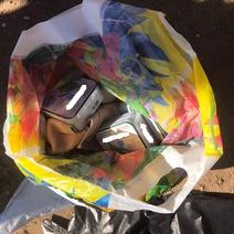 Жительница Оренбуржья попалась на таможне со средствами для похудения