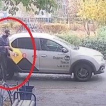 В Оренбурге 16-летний курьер-мошенник забрал у горожанки 180 000 рублей