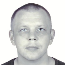 В Оренбурге попрощались с погибшим на Украине Константином Фокиным