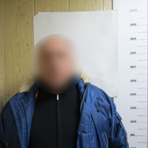 В Оренбурге предприниматель, кинувший в рабочих шумовую гранату, ответит перед законом