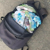 Куда дели деньги грабители, напавшие на инкассаторов в Орске (18+)