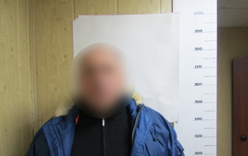 В Оренбурге предприниматель, кинувший в рабочих шумовую гранату, ответит перед законом